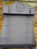 image of grave number 411764